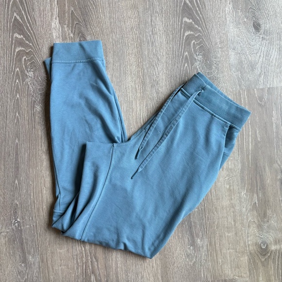 Lululemon City Sweat Jogger